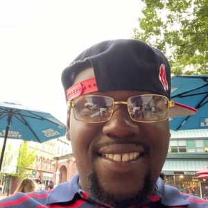 Meet your Posher, Bryant